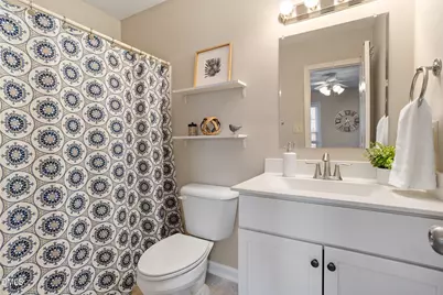 4619 Hershey Court, Raleigh, NC 27613 - Photo 21