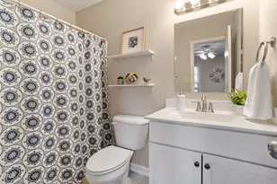 4619 Hershey Ct, Raleigh, NC 27613 - Photo 21