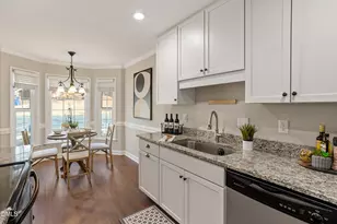 4619 Hershey Ct, Raleigh, NC 27613 - Photo 13