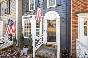 4619 Hershey Ct, Raleigh, NC 27613 - Photo 3