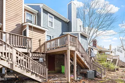 4619 Hershey Court, Raleigh, NC 27613 - Photo 29