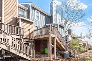 4619 Hershey Ct, Raleigh, NC 27613 - Photo 29