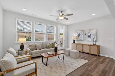 172 Royal Star Way, Garner, NC 27529 - Photo 13