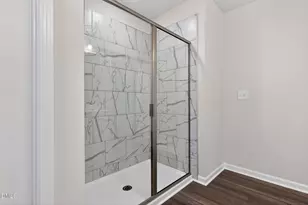 172 Royal Star Wy, Garner, NC 27529 - Photo 27