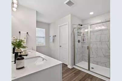 172 Royal Star Way, Garner, NC 27529 - Photo 23