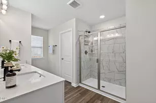 172 Royal Star Wy, Garner, NC 27529 - Photo 23