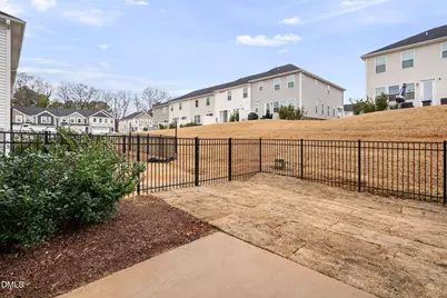 172 Royal Star Way, Garner, NC 27529 - Photo 41