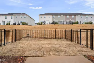 172 Royal Star Way, Garner, NC 27529 - Photo 39