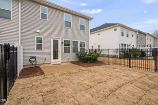 172 Royal Star Wy, Garner, NC 27529 - Photo 39