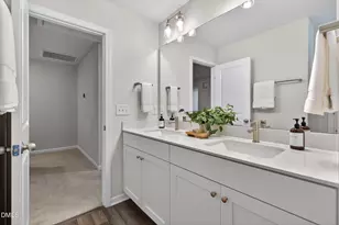 172 Royal Star Wy, Garner, NC 27529 - Photo 33