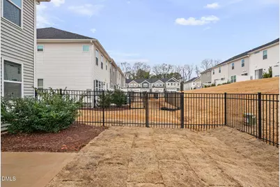 172 Royal Star Way, Garner, NC 27529 - Photo 41