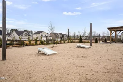 172 Royal Star Way, Garner, NC 27529 - Photo 51