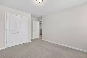 172 Royal Star Wy, Garner, NC 27529 - Photo 37