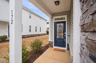 172 Royal Star Wy, Garner, NC 27529 - Photo 3