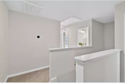 172 Royal Star Way, Garner, NC 27529 - Photo 29