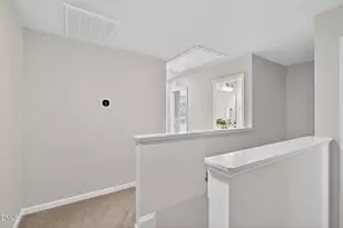 172 Royal Star Wy, Garner, NC 27529 - Photo 29