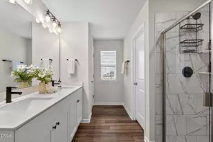 172 Royal Star Wy, Garner, NC 27529 - Photo 25