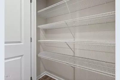 172 Royal Star Way, Garner, NC 27529 - Photo 11