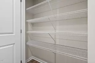 172 Royal Star Wy, Garner, NC 27529 - Photo 11