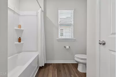 172 Royal Star Way, Garner, NC 27529 - Photo 35