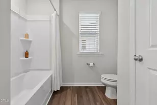 172 Royal Star Wy, Garner, NC 27529 - Photo 35