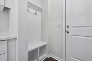 172 Royal Star Wy, Garner, NC 27529 - Photo 17