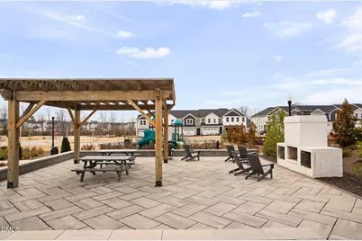 172 Royal Star Way, Garner, NC 27529 - Photo 47