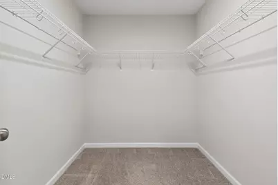 172 Royal Star Way, Garner, NC 27529 - Photo 23