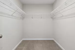 172 Royal Star Wy, Garner, NC 27529 - Photo 23