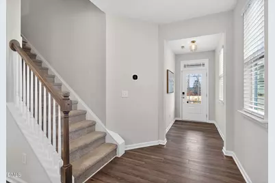 172 Royal Star Way, Garner, NC 27529 - Photo 19