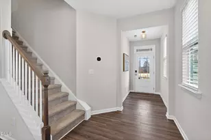 172 Royal Star Wy, Garner, NC 27529 - Photo 19