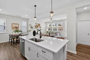 172 Royal Star Wy, Garner, NC 27529 - Photo 11