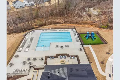 172 Royal Star Way, Garner, NC 27529 - Photo 53