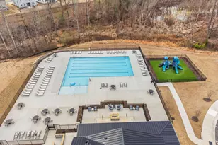 172 Royal Star Wy, Garner, NC 27529 - Photo 53