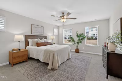 172 Royal Star Way, Garner, NC 27529 - Photo 19