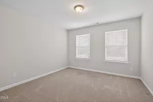 172 Royal Star Wy, Garner, NC 27529 - Photo 31