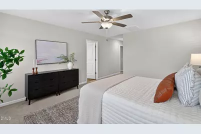 172 Royal Star Way, Garner, NC 27529 - Photo 21