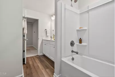 172 Royal Star Way, Garner, NC 27529 - Photo 35