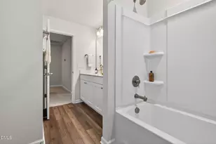 172 Royal Star Wy, Garner, NC 27529 - Photo 35