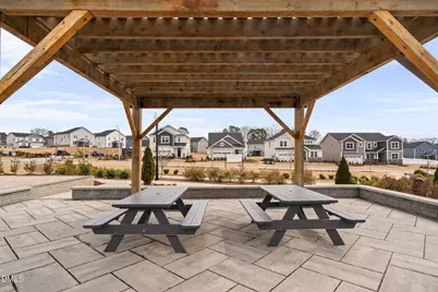 172 Royal Star Way, Garner, NC 27529 - Photo 49