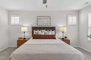 172 Royal Star Wy, Garner, NC 27529 - Photo 21