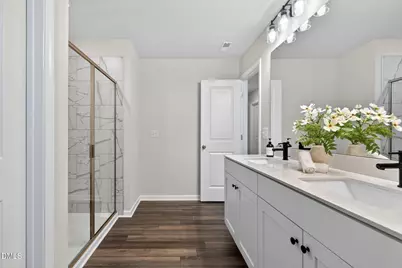 172 Royal Star Way, Garner, NC 27529 - Photo 27