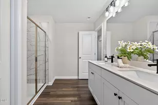 172 Royal Star Wy, Garner, NC 27529 - Photo 27