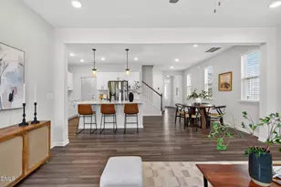 172 Royal Star Wy, Garner, NC 27529 - Photo 15