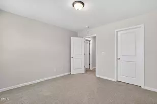 172 Royal Star Wy, Garner, NC 27529 - Photo 31