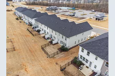 172 Royal Star Way, Garner, NC 27529 - Photo 45