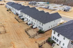 172 Royal Star Wy, Garner, NC 27529 - Photo 45