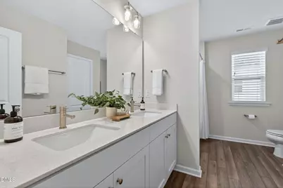 172 Royal Star Way, Garner, NC 27529 - Photo 33