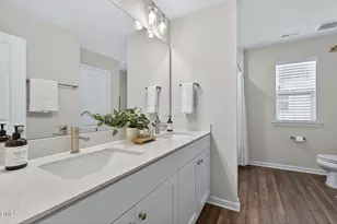 172 Royal Star Wy, Garner, NC 27529 - Photo 33