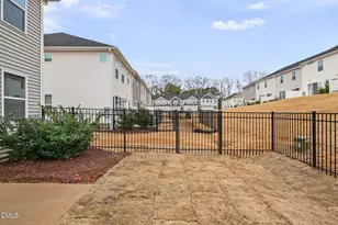 172 Royal Star Wy, Garner, NC 27529 - Photo 1